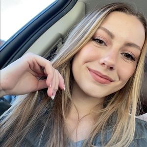 Meet your Posher, Sydney